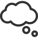 quote icon